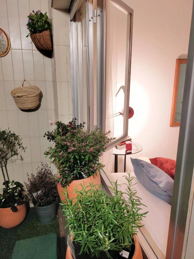 Apartamento Boutique "A Casa De Lola" Boiro Dış mekan fotoğraf
